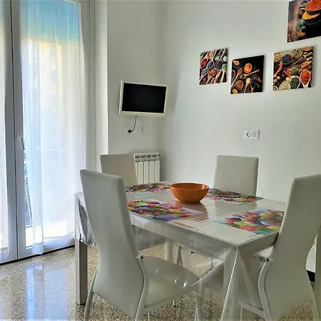 Paradisino *